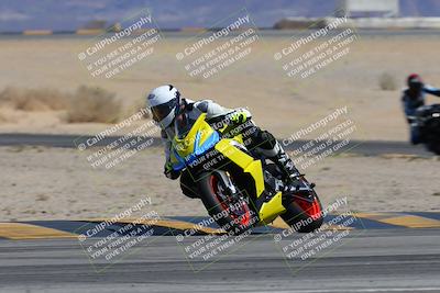 media/Mar-24-2025-Moto Forza (Mon) [[57ce5c5cff]]/2-Intermediate Group/Session 4 (Turn 4 Tree of Life)/